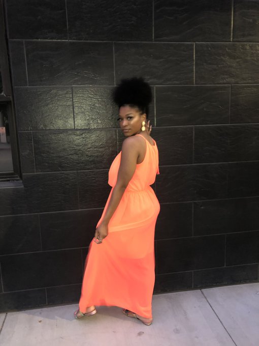 Watch ADW | Lifestyle Content Creator 🇯🇲's leaked NSFW photo on TwXstars