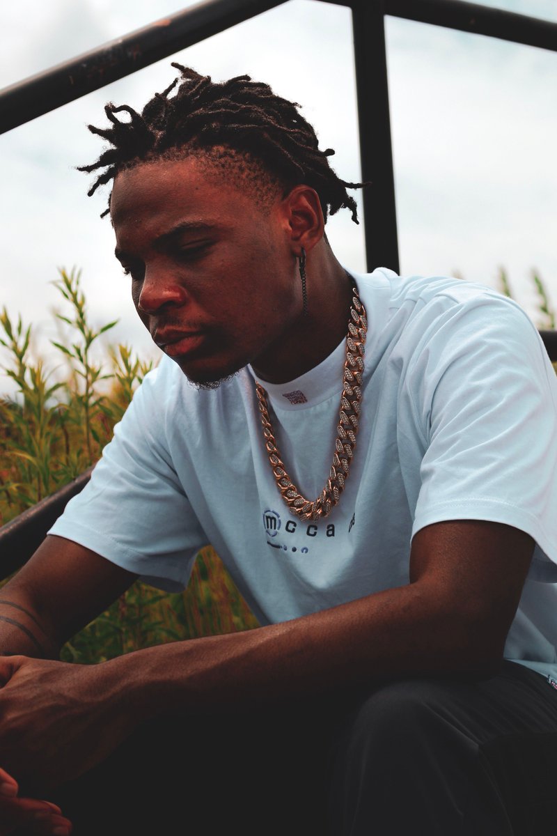 Xlandoe's tweet photo. follow my brand page @mecca_one_brand 

On IG https://t.co/NlxIgSKTrx