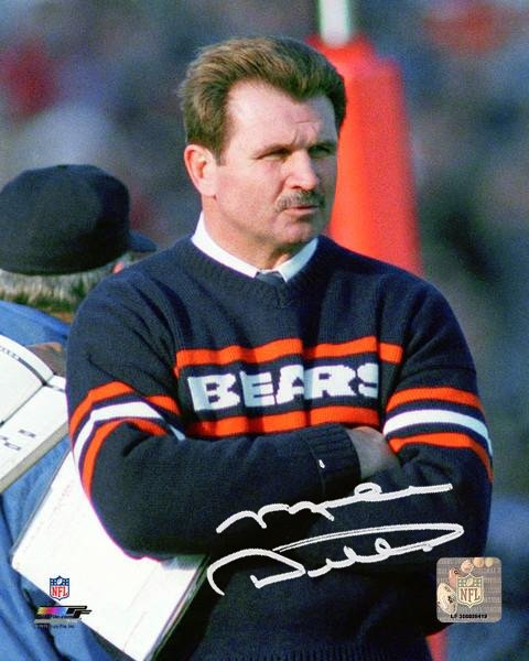 TRISTAR1's tweet photo. The newest superstar additions to the TRISTAR Autograph Pavilion lineup at the 40th @NSCCShow in Chicago (Jul. 31-Aug. 4) are Mike Ditka, Jim Thome, Jerry Rice &amp; Paul Molitor. Advance autograph tickets: https://t.co/efJxZQTqvb … #NSCC19 https://t.co/DdvaAYNe21