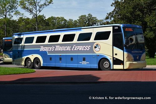 WDWForGrownups's tweet photo. 15 Vacation Travel Tips For Your Walt Disney World Arrival Day!  https://t.co/ri4oE5selx https://t.co/EQZtgjYiJo