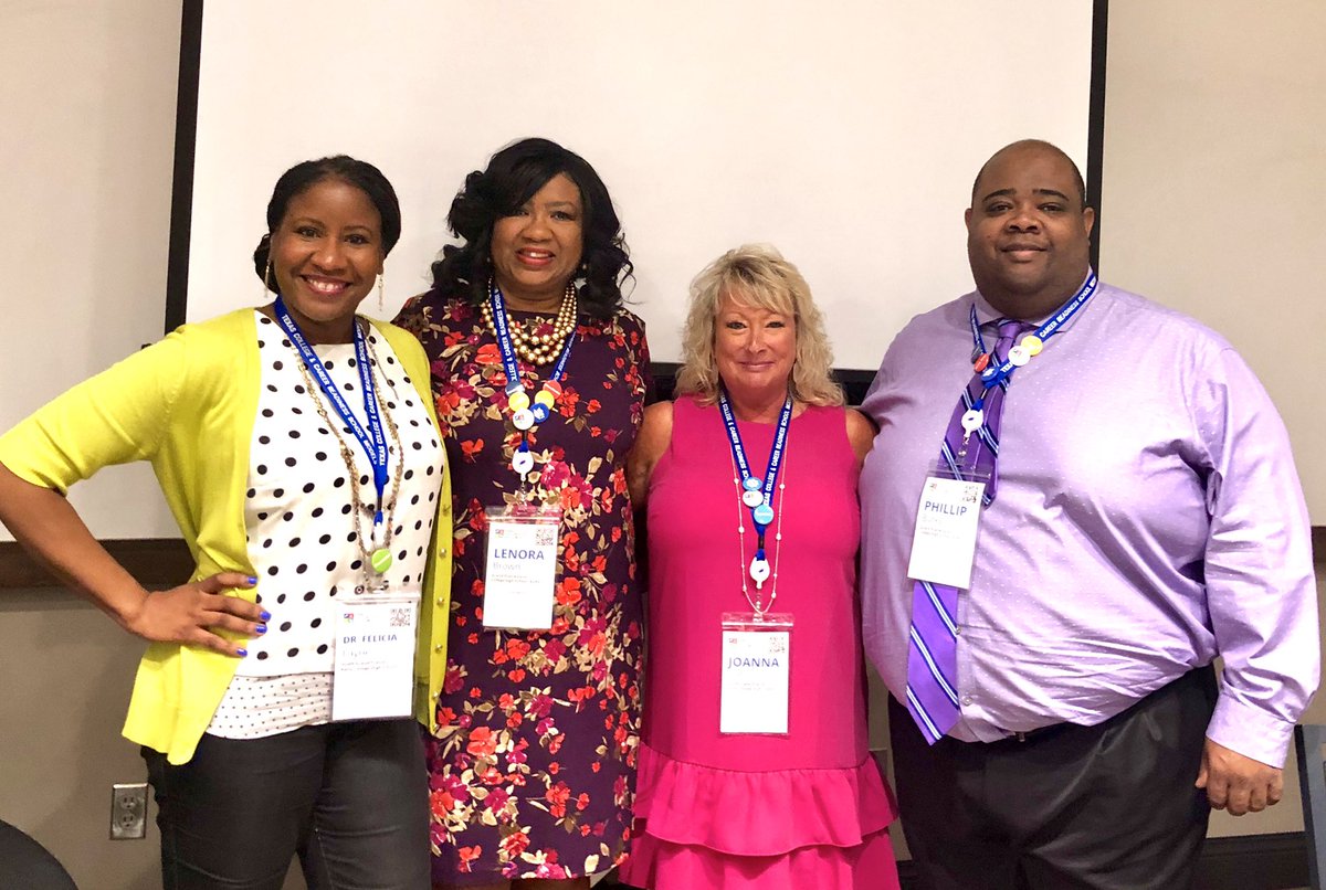 So glad you all came to our session. Don’t forget you can access the PPT, and you are welcome to contact us at any time! at CCR School Models - Leadership Summit …choolmodelsleadershipsu2019.sched.com/event/7aca0fc2… #CCRSM2019 <a href="/sched/">Sched</a>