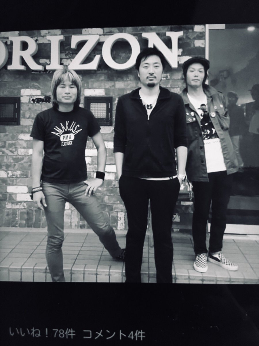 papico様⭐専用ページ パピコ小戸川🧠👁️👨‍🍼💕 (@papiko18) / X