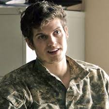 #NewProfilePic 
Go follow 😌
<a href="/ofhisbrokenbat/">♛ ུ ┊𝑵𝑬𝑮𝑨𝑵</a> @KateRollinsrp 
<a href="/OttomaticTroy/">Troy Otto 🐅</a>