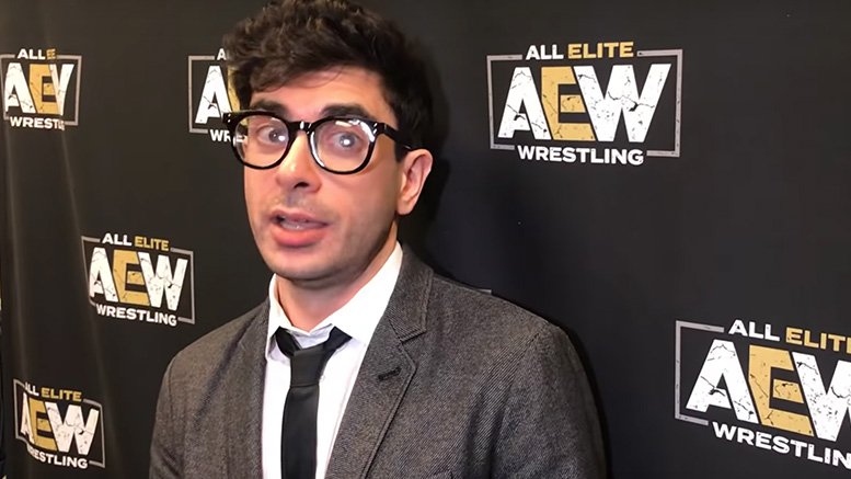 wrestling_ac's tweet photo. #EC3 يعلق بشكل حزين على ظهوره في #RAW ؛ توني خان يعلق على إمكانية ألقاب فرق السيدات !
https://t.co/r3LmKrLEQ5
.
.
#اكاديمية_المصارعة #WWE #AEW #StoneColdPodcast https://t.co/QHnBpTKmjv