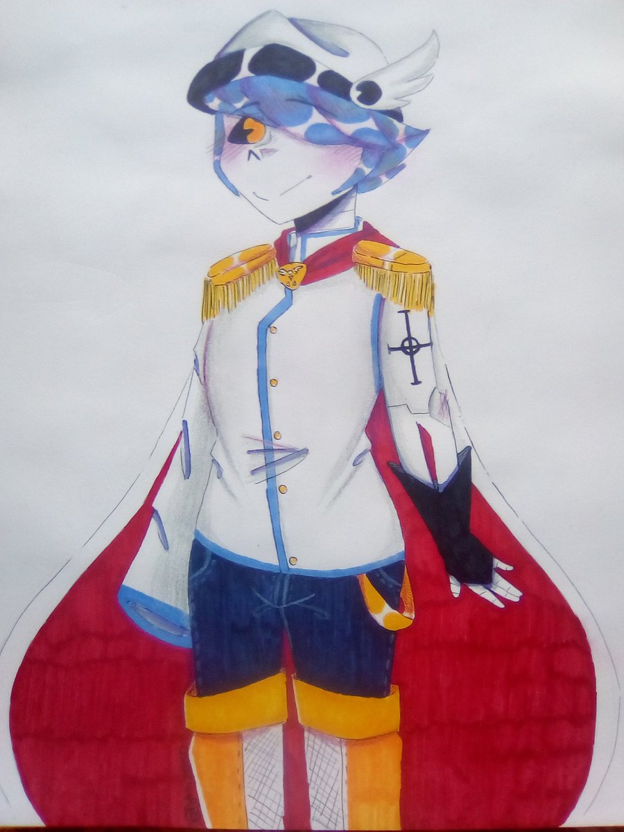DMizoko's tweet photo. #undertaleAU #underfigth #kobae #kobatai #tae #kobach #myart #myoc
Les presento a la hermosa de kobae hija de Tae y kobach !
Lo siento soy pobre por eso tradicional xd https://t.co/CJ8MGzolTP