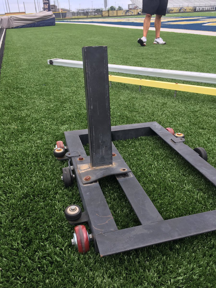 2morepoints's tweet image. Standards @????