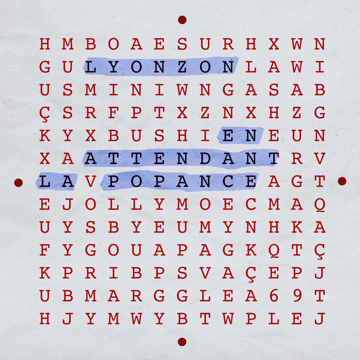 Murmure On Twitter Maman Prod Gouap