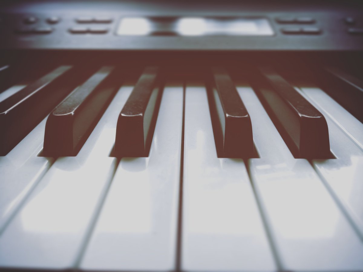 Immortal Machinery tweet media