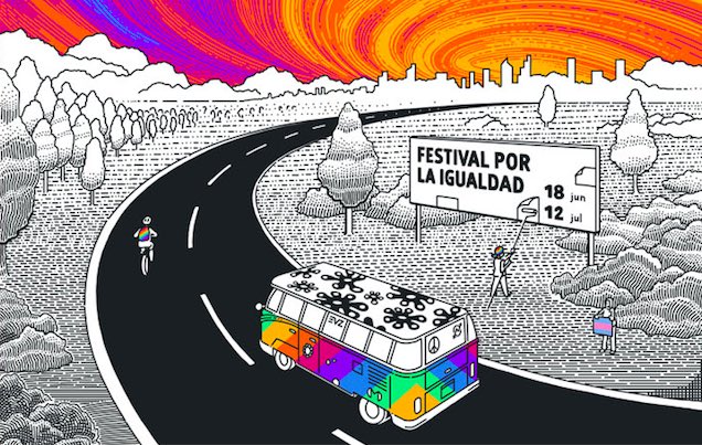 Alcaldiakennedy's tweet photo. Conozca a @gustavopecoraro experto internacional de Buenos Aires🇦🇷quien presenta en #AliadasAlOrgulloLGBTI la primera ponencia:
🔰Una mirada regional sobre la protección de los derechos de las personas de los sectores LGBTI @SePuedeSer https://t.co/mlcUaXwR42