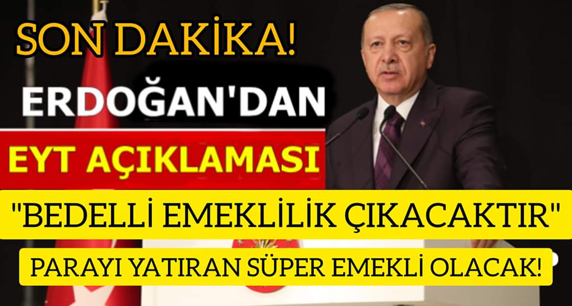 BSehdar's tweet photo. #MazbataEYTninElinde 
Bugüne kadar hiç #faiz ile işim olmadı ama,#siz kalan her yıl için 32.000 tl.yatırtıp #BedelliEmeklilik çıkartacakmışsınız.Kalan 3 yıl için size 96.000 tl yatırıp asgari ücretinde altında aylık alacağıma; #kerhen bankaya yatıracam,günahı sizin #boynunuzdadır https://t.co/YGQDdoRWgC