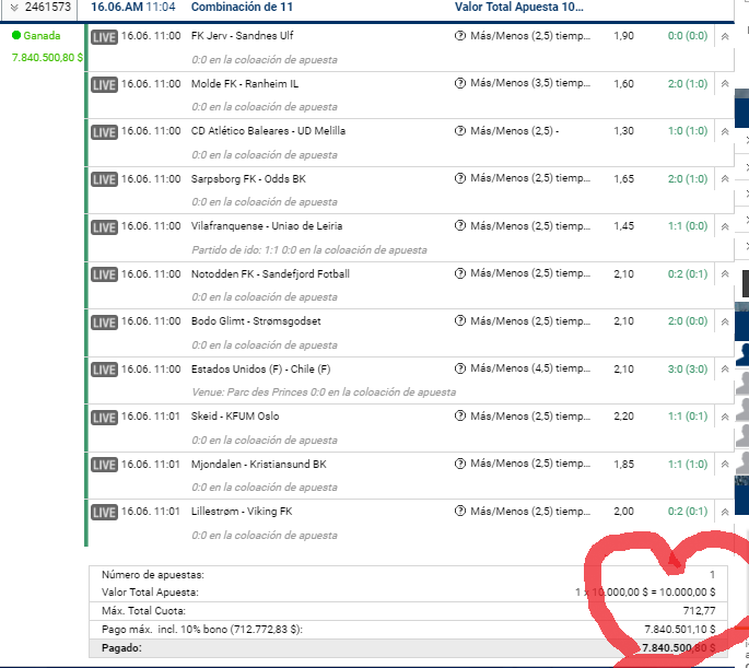 The Amazon We Want tweet media