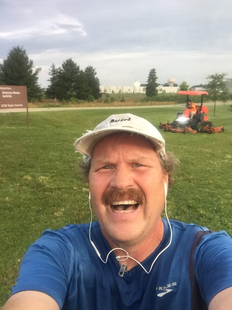 Charlie Phillips tweet media