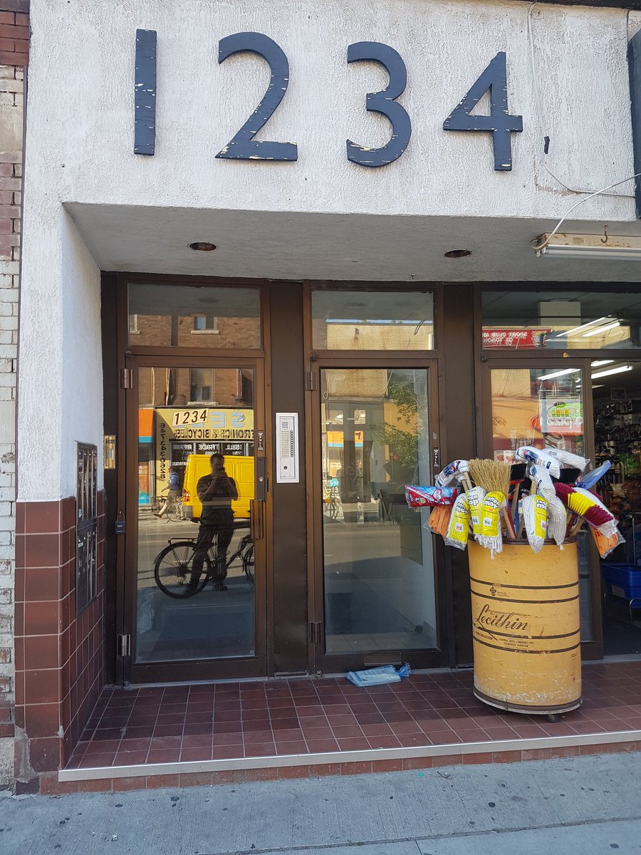 Vic Gedris tweet media