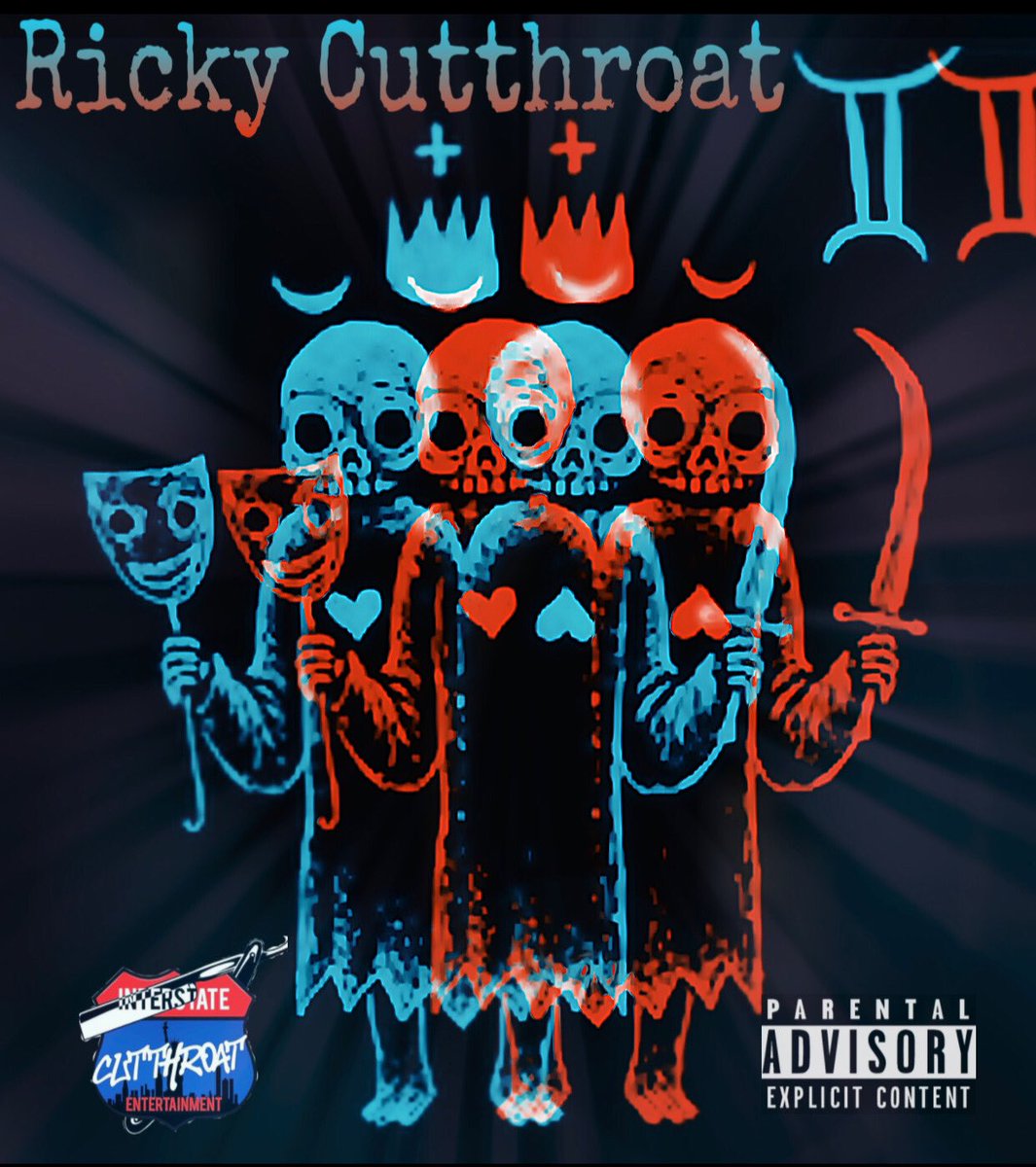 Cutthroat_'s tweet photo. https://t.co/6BtwhwxXx4  ... #soundcloudrapper #soundcloudartist #SoundCloudMusic #soundcloud https://t.co/vEPzbhdrOI