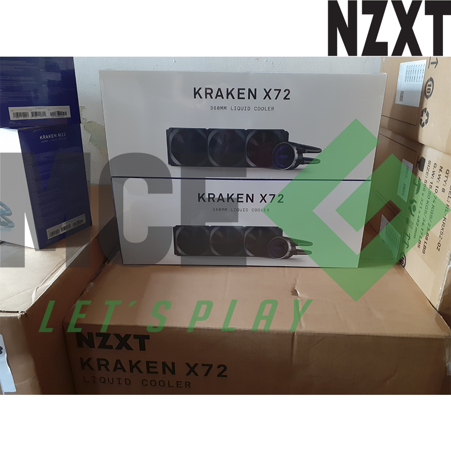 MCE_Gamer's tweet photo. Han llegado y siguen con descuento!🙌
El día de hoy no paramos por #Kraken, Ya esta mas que disponible, #M22, #X42, #X52, #X62, #X72, todas sus versiones en un solo lugar.🤗
No te quedes sin el #SistemaDeEnfriamiento que mas deseas👉🏼 https://t.co/CGrQ7ile1Z 😎 https://t.co/VvRolkMybX