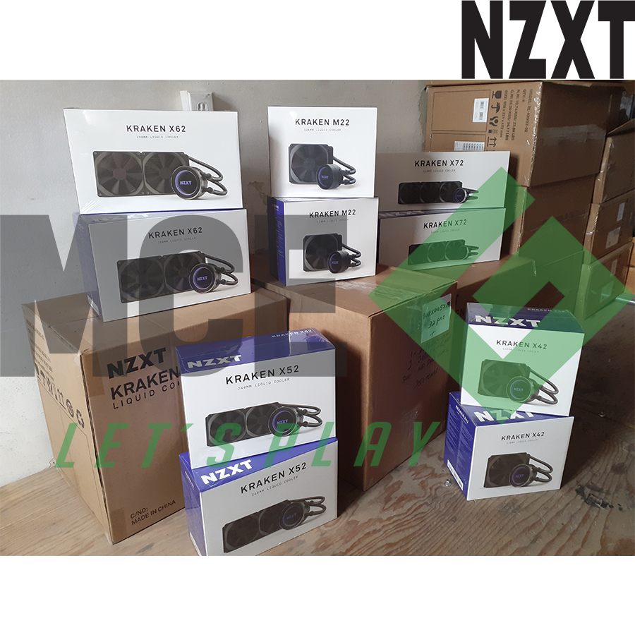 MCE_Gamer's tweet photo. Han llegado y siguen con descuento!🙌
El día de hoy no paramos por #Kraken, Ya esta mas que disponible, #M22, #X42, #X52, #X62, #X72, todas sus versiones en un solo lugar.🤗
No te quedes sin el #SistemaDeEnfriamiento que mas deseas👉🏼 https://t.co/CGrQ7ile1Z 😎 https://t.co/VvRolkMybX