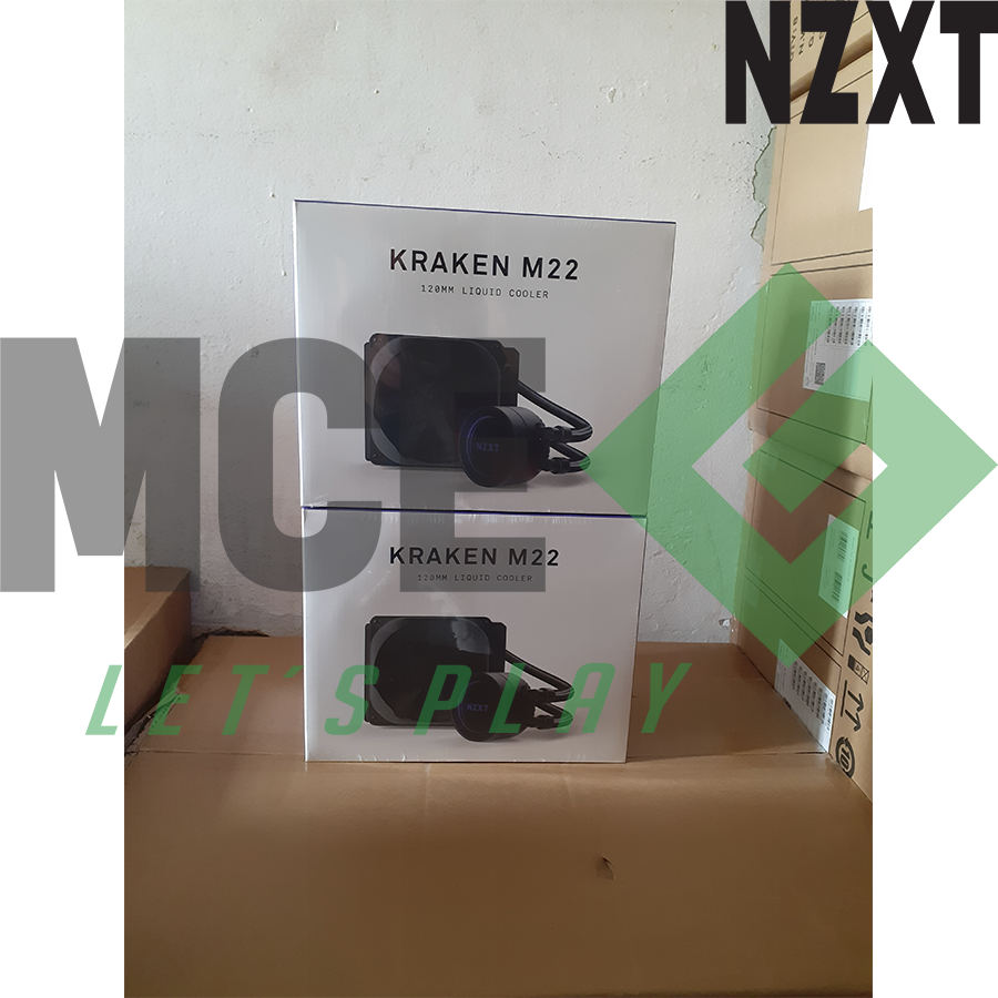 MCE_Gamer's tweet photo. Han llegado y siguen con descuento!🙌
El día de hoy no paramos por #Kraken, Ya esta mas que disponible, #M22, #X42, #X52, #X62, #X72, todas sus versiones en un solo lugar.🤗
No te quedes sin el #SistemaDeEnfriamiento que mas deseas👉🏼 https://t.co/CGrQ7ile1Z 😎 https://t.co/VvRolkMybX