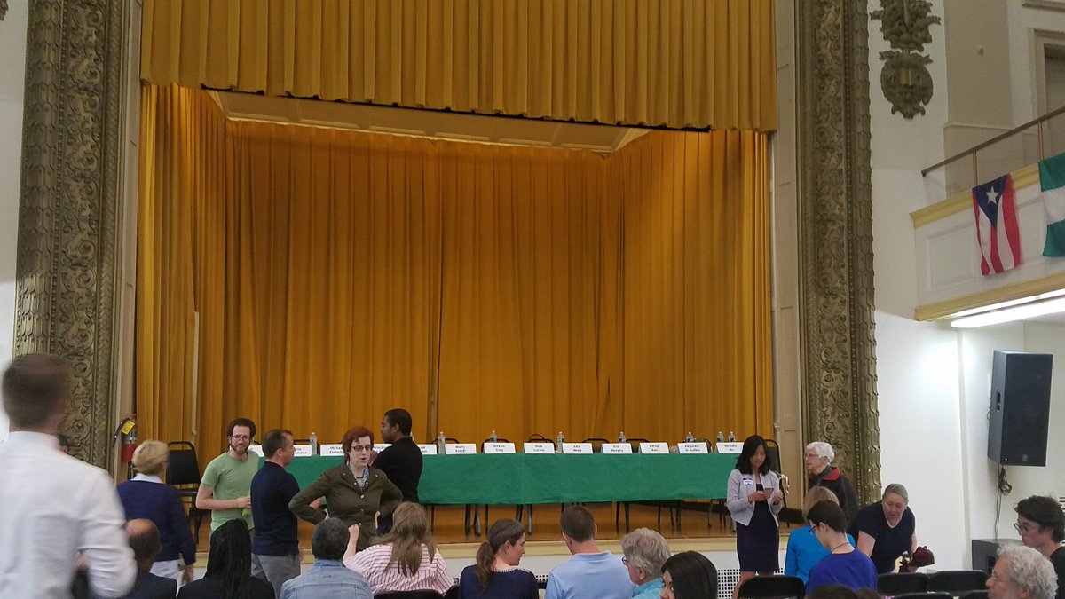 MassVOTE tweet media