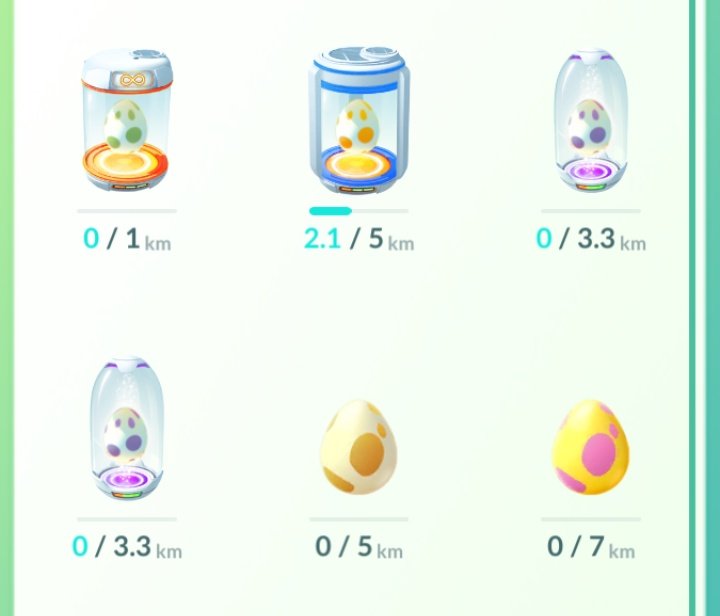 みゆん ポケモンgo 孵化距離2分の1 スーパー孵化装置で10たま3 3kmは孵化が捗るー お願いフカマルちゃん産まれて 人 ポケモンgo ポケモンgo T Co Ypltfwhxhr Twitter