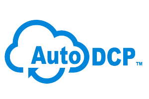 AutoDCP tweet media