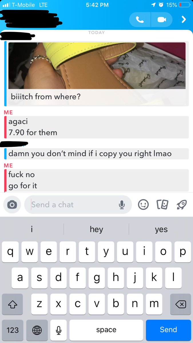 odalysherbert tweet picture