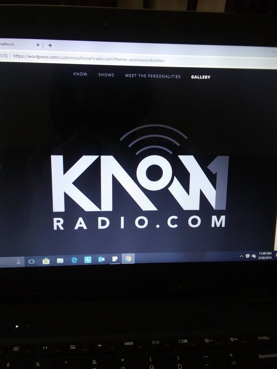 DrAvaMuhammad's tweet photo. TONIGHT! Join me for #ElevatedPlaces on @Know1Radio. Many topics to discuss! A new station at a new time as we bring in a New World! 6P to 8P Central Time every Tuesday! #Know1Radio https://t.co/MQgZ6qi7lL