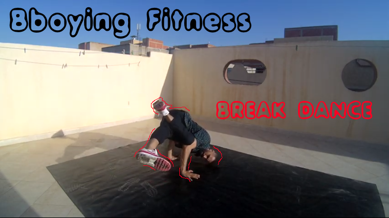 HLaafoui's tweet photo. https://t.co/8QhLEtsmmo
#Bboying #Fitness #BreakDance #Conditioning #Gymnastics #HipHop #Dancing #ElbowLever #BabyFreeze #Moy #HandStand #Morocco #Oujda #Dance #PowerOfGymnastics #WantedPirates48i #Crew #ShakhdaCrew #48i #92i #MrIzi #Holding #BodyWeight #BodyPositive #Peace https://t.co/ov9mG5mlXz