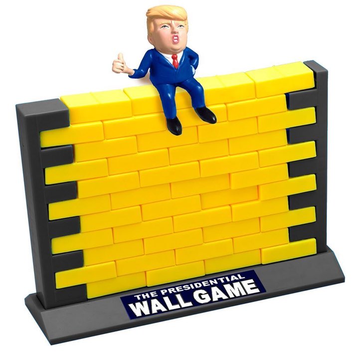 DeniseHenwood's tweet photo. @realDonaldTrump Looks like it’s time to energize the #RaceBase #MAGAts #Racists #WhiteNationalists #Complicit #Enablers #Sycophants #Lemmings #Losers #Sheeple #Buttkissers #Bootlickers #Coward @GOP #ProudBoys? #Scaravan #AllInAllHesJustAnotherDickWithNoWall
#Mexico #ImmigrationConcentrationCamps https://t.co/OOsDsvXBXP