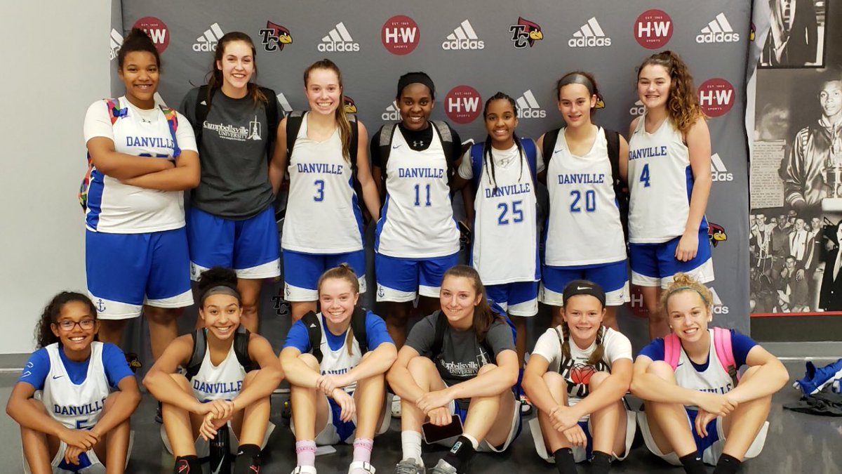 DHSLadyAdsBBall's tweet photo. Lady Ads getting better at Campbellsville University 🏀 ⚓️ https://t.co/ORL3JHBubw