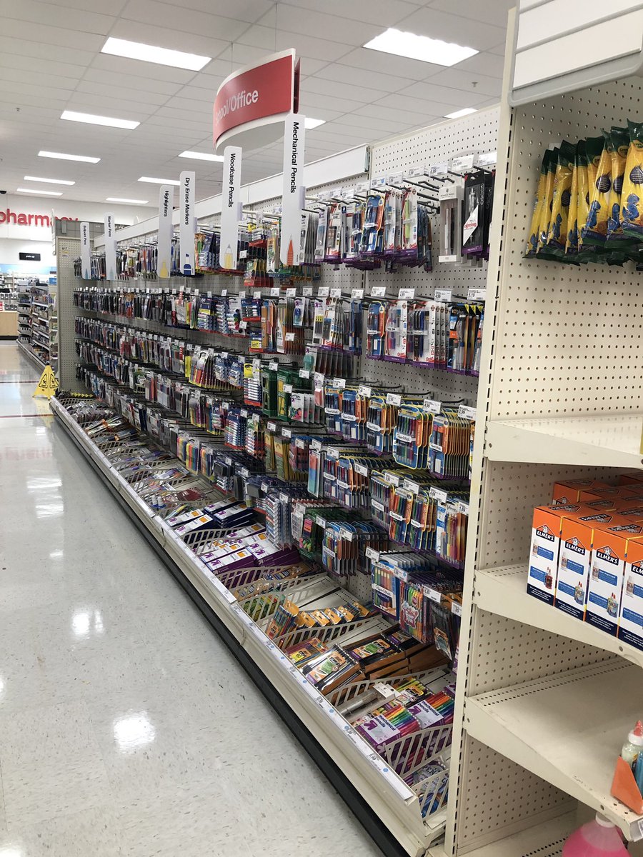 Office manual depth to fill dropped, pulled and pushed. BTS is just around the corner! <a href="/KellySakai1/">Kelly Pergram</a> @ContrucciJoe