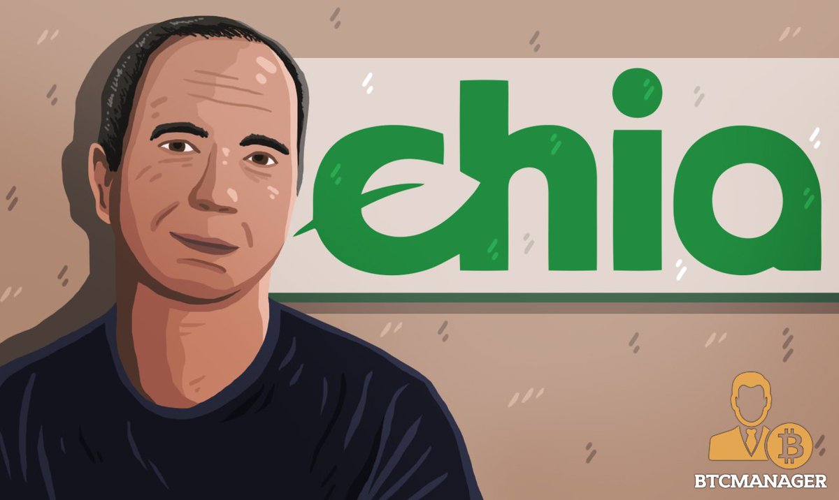 Chia network криптовалюта. Чиа нетворк. Чиа нетворк. Chia криптовалюта logo. Чиа нетворк.