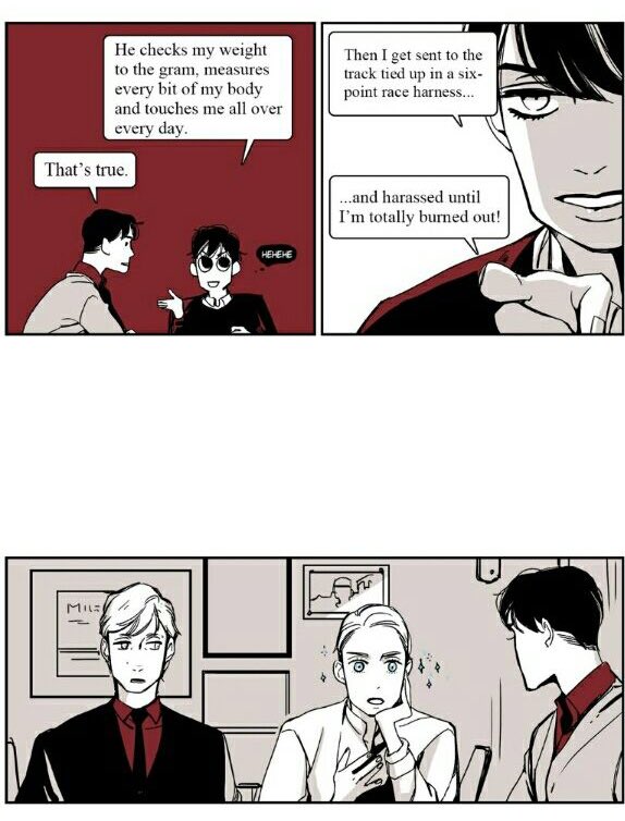 Dama Orionwayn S Gay Rat Wedding On Twitter Its