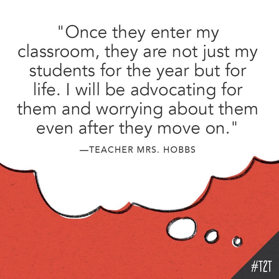 Miss_Yarmark's tweet photo. Just like that my first year of teaching is complete! This year has been a true gift. I feel so lucky to have a job that makes it so hard to say goodbye. My Third Graders will always hold a special place in my heart❤️ https://t.co/3Meo2CN07S