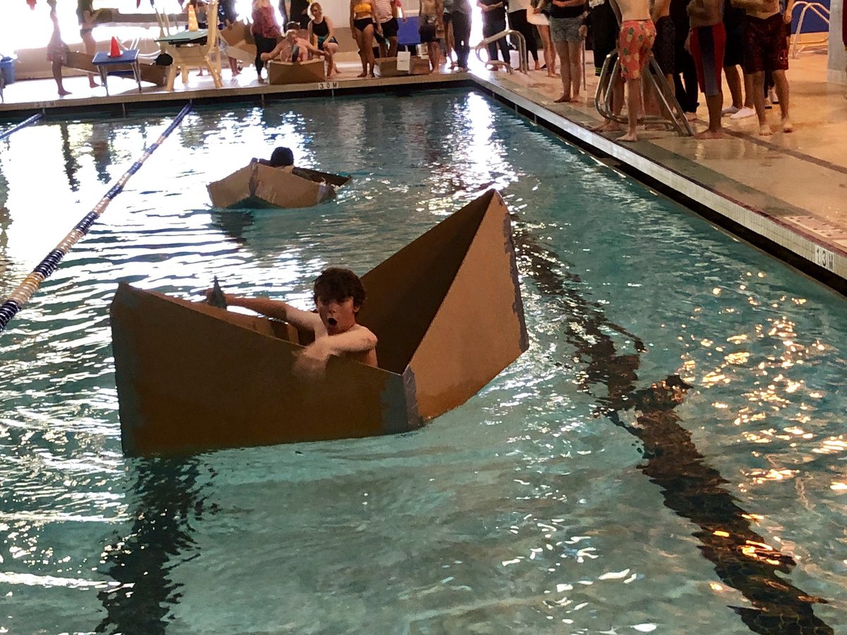 Darcy McNee tweet media