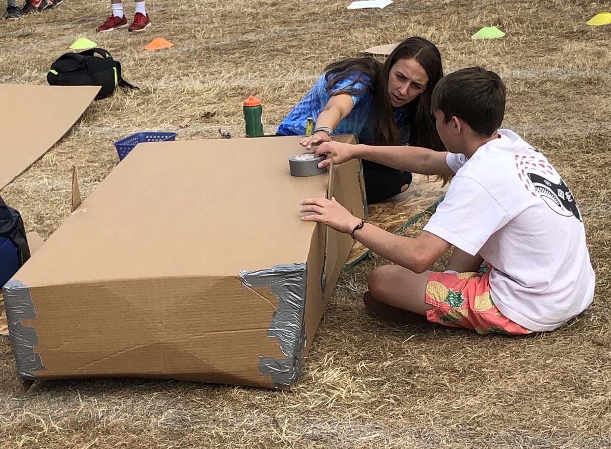 Darcy McNee tweet media