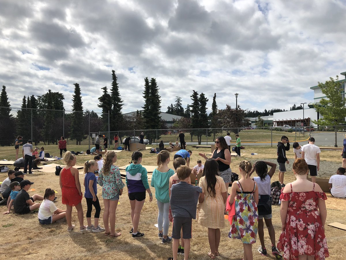 Darcy McNee tweet media