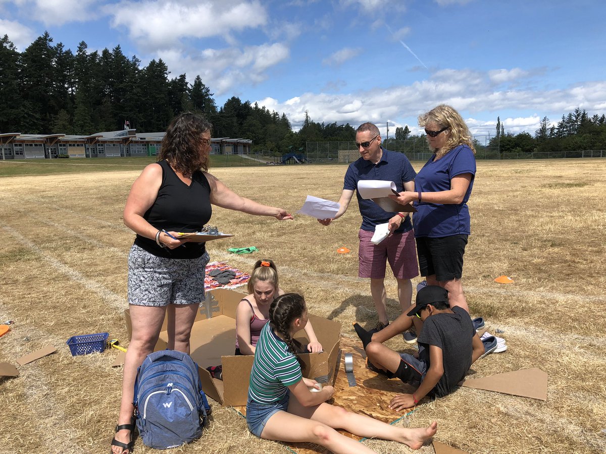 Darcy McNee tweet media