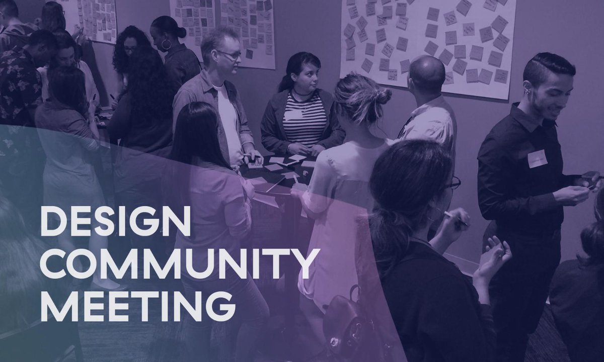 AIGA Miami tweet media