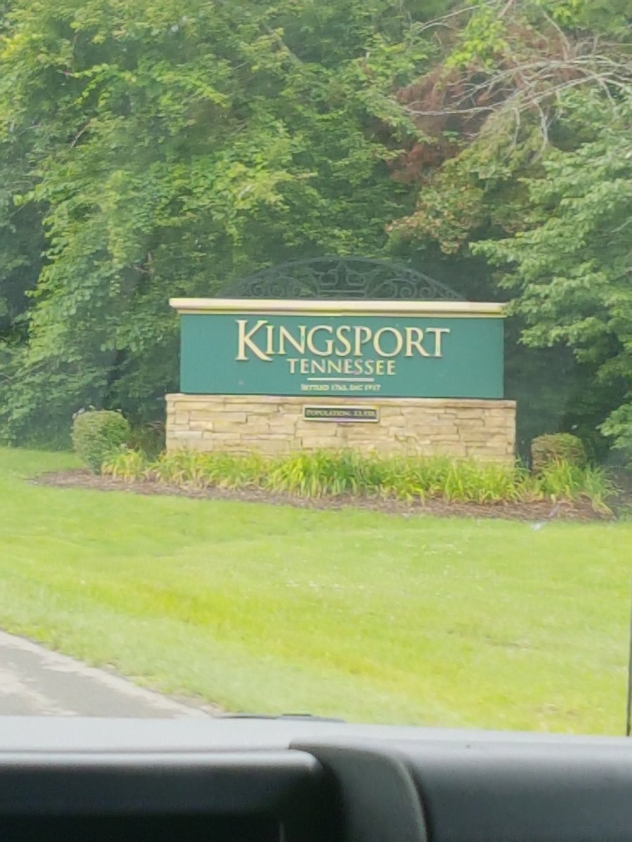 ODRobotics's tweet image. We&apos;re here! #OD4DinTN