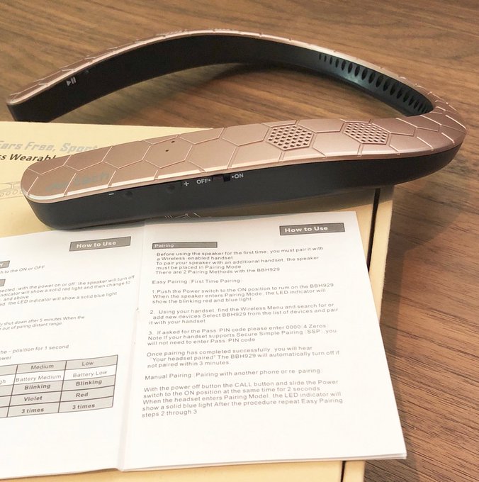 Ni Lab Nilab Twilog Ni Lab Nilab Twilog