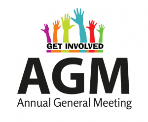 It's #AGM time &amp; <a href="/ARMAEdmonton/">ARMA Edmonton</a> invites you to #joinus #virtually! 

#EventInfo, #agenda &amp; #meetinglinks can be found on our #website lnkd.in/eqzXrnp #Registration is not necessary but please test the #ZOOMmeeting software ahead of time. 

#ARMA #ARMAYeg #ARMAConnects