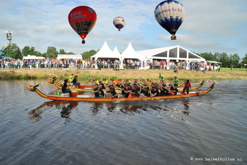 DrakenbootFrl's tweet photo. Zevende editie Open Fries Kampioenschap Drakenbootrace -  https://t.co/vT2D4Vsgg0 https://t.co/Dgu0fRrwhL