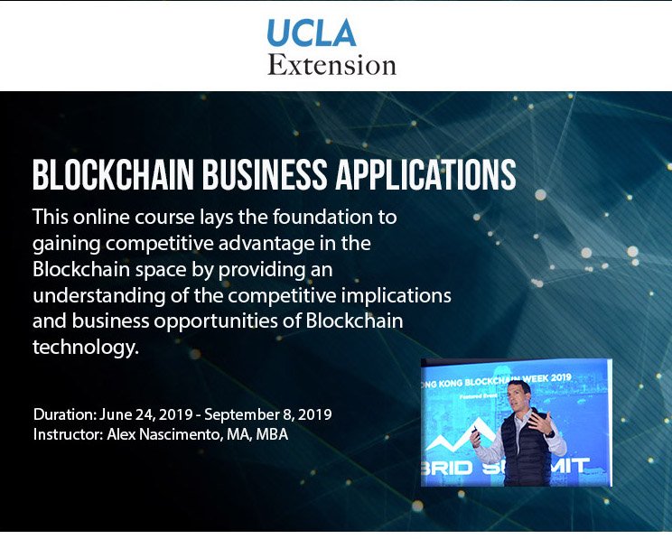 7CC Invest tweet media