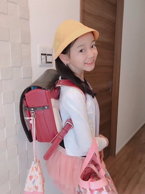 Twitterのコスプレ画像71