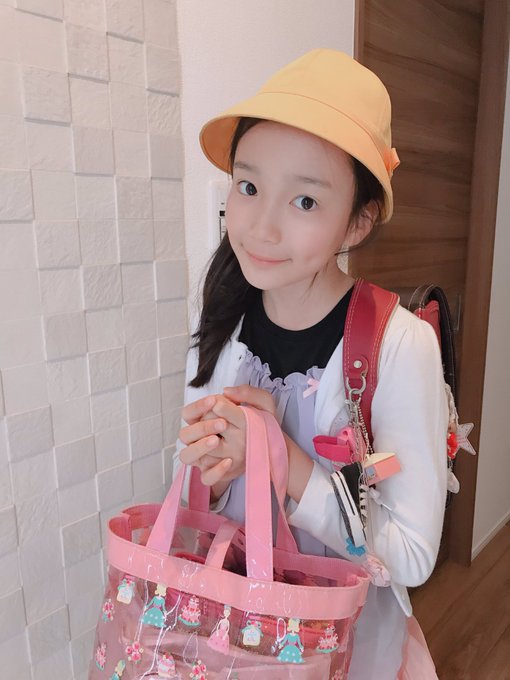 Twitterのコスプレ画像70