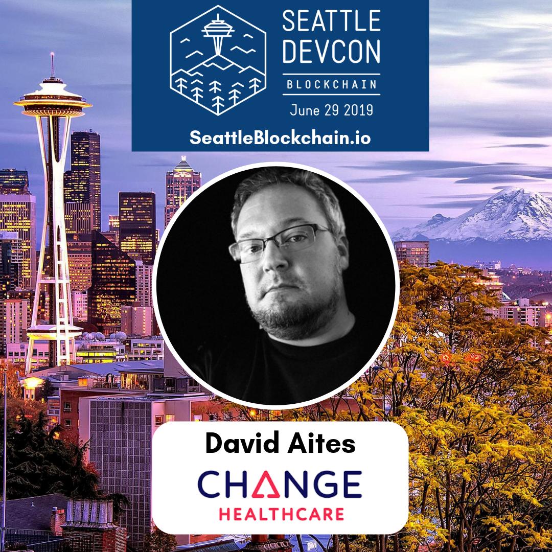BlockchainNW's tweet photo. We have a full stacked Healthcare in Blockchain panel. Joining us is David Aites from @Change_HC
Joining us on our Digital Identity panel on June 29th.
https://t.co/Kavo70HwxM
#blockchainnw #blockchainseattle #seattleblockchian #bitcoin #blockchain https://t.co/K2uw7Rxlh4