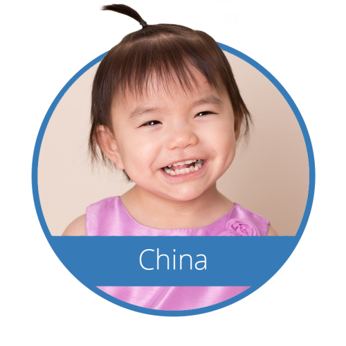 WasatchAdoption tweet picture