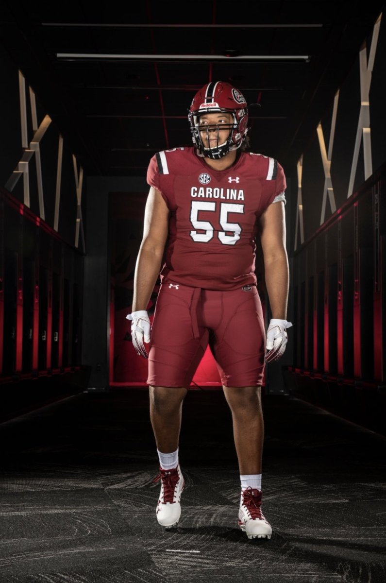 Vershon Lee tweet media