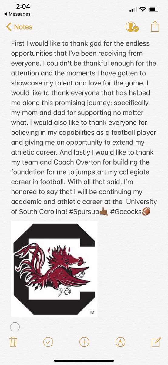 Vershon Lee tweet media