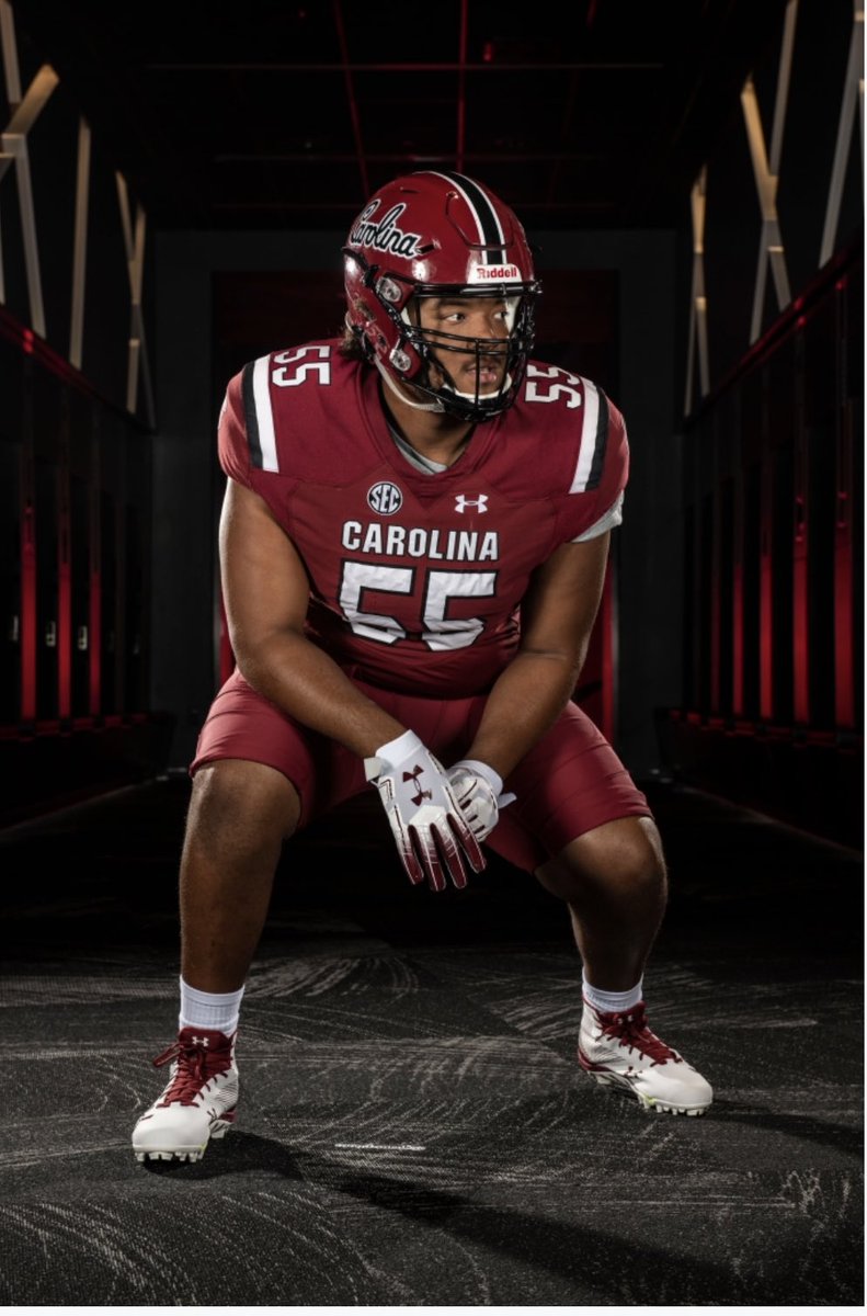 Vershon Lee tweet media